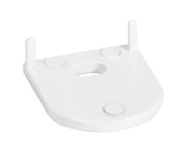 Lin 1612S Profiles Dlux Profile Covers Lin 1612S Profiles Dlux Profile Covers